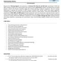 Planning Engineer