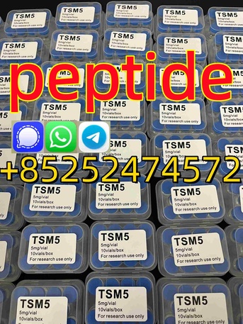 Brampton, Health & Beauty Items, CAD 20,  High Purity Peptides Of Factory Direct Sale.