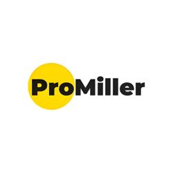 Ahmedabad, Business, Expert Hotel Digital Marketing & Hospitality Growth Solutions | ProMiller