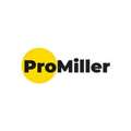 Expert Hotel Digital Marketing & Hospitality Growth Solutions | ProMiller