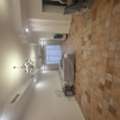 BHD 1500,  @4 BATHROOM Hall Kitchen With Electricity Fully Furnished Car Parking Villa For Rent