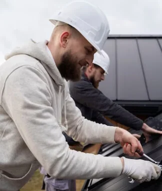 Mumbai, Business, Best Roof Waterproofing In Mohali