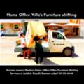 Dabbab. Dyna .available .For .house. Office .Villas .Furniture. Shifting Services