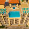 Book Beachfront Stay At Edge Hotel Clearwater Beach!