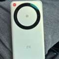 SAR 350, WIFI ZTE U30 Air 5G