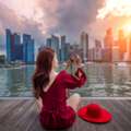 Travel To Qatar | Cheap Flights To Doha & Qatar Vacation Packages