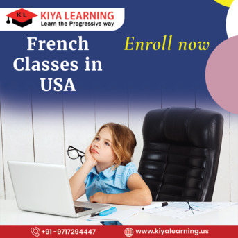 Dallas, Language Exchange, French Classes In Dallas, Texas