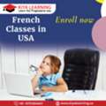 French Classes In Dallas, Texas