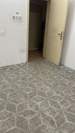 Al Shemaysi, Rooms for Rent, SAR 1000/month,  Furnished,  0 Sq. Meter,  Big Room Neat&Clean On First Floor