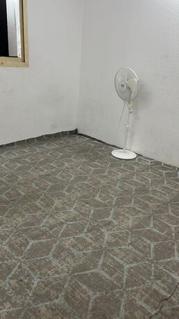 Al Shemaysi, Rooms for Rent, SAR 1000/month,  Furnished,  0 Sq. Meter,  Big Room Neat&Clean On First Floor