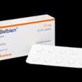 Effective & Safe Solution To Get Good Sleep - Buy Zolpidem 10mg Online