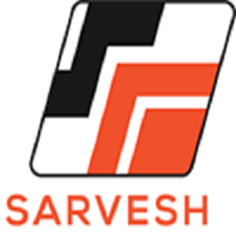 Odisha, Business, Best Low-Cement Castable Manufacturers - Sarvesh Refractories Pvt. Ltd.