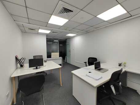 Dubai, Offices, AED 38900,  300 Sq. Feet,  300 Sqft Office Space Available For Rent In Dubai