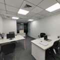 AED 38900,  300 Sq. Feet,  300 Sqft Office Space Available For Rent In Dubai