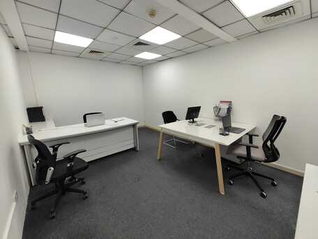 Dubai, Offices, AED 38900,  300 Sq. Feet,  300 Sqft Office Space Available For Rent In Dubai