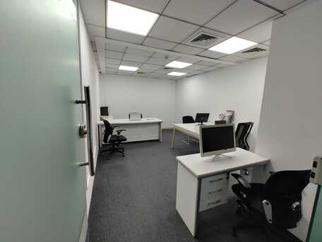 Dubai, Offices, AED 38900,  300 Sq. Feet,  300 Sqft Office Space Available For Rent In Dubai