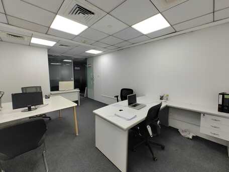 Dubai, Offices, AED 38900,  300 Sq. Feet,  300 Sqft Office Space Available For Rent In Dubai