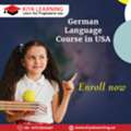 German Language Course In Dallas, Texas