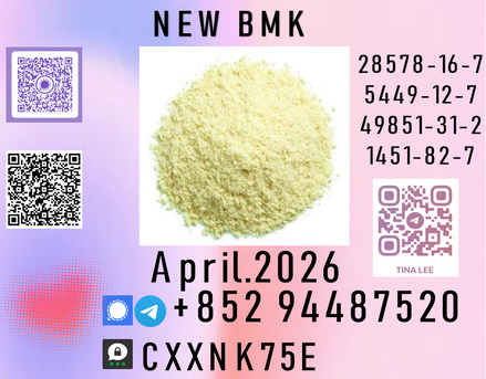 Perth, Books, Usd 280,  Goods Via Various Shipping P.m.k