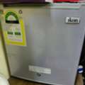 SAR 100,  Mini Fridges In Good Condition, New Aluminium Lader
