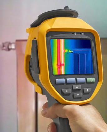 Gurugram, Business, Advanced Water Leakage Detection Services