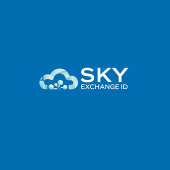 Navi Mumbai, Video Games, Skyexchange ID &ndash; Secure User Access And Complete Guide