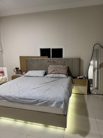 Jeddah, Appliances, Household Items For Sale