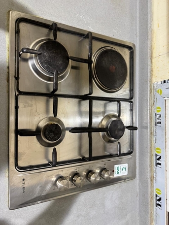 Jeddah, Appliances, Household Items For Sale