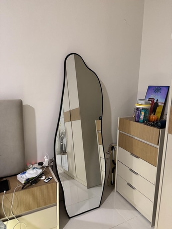 Jeddah, Appliances, Household Items For Sale