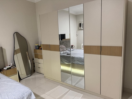 Jeddah, Appliances, Household Items For Sale