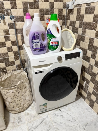 Jeddah, Appliances, Household Items For Sale