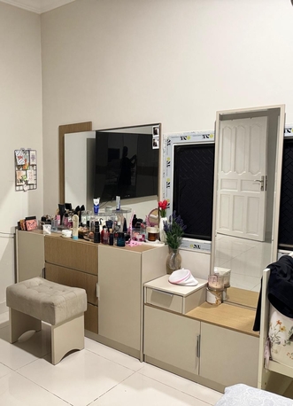 Jeddah, Appliances, Household Items For Sale