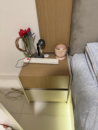 Jeddah, Appliances, Household Items For Sale