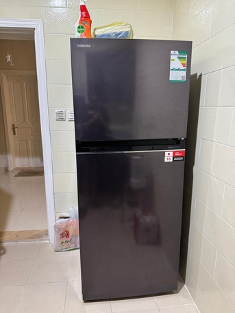 Jeddah, Appliances, Household Items For Sale