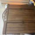 SAR 190,  WARDROBE FOR SALE ( ALMIRAH )