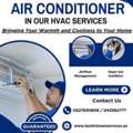 CHEAPEST AC REPAIRING SERVICE DUBAI