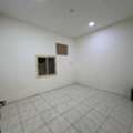 SAR 14600/year,  2 BR,  2 Bedrooms | 2 Bathrooms 1 Kitchen | 1 Living Room