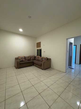 Thuqbah, Apartments, Flats, Houses & Villas, SAR 14600/year,  2 BR,  2 Bedrooms | 2 Bathrooms 1 Kitchen | 1 Living Room
