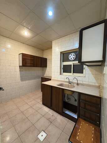 Thuqbah, Apartments, Flats, Houses & Villas, SAR 14600/year,  2 BR,  2 Bedrooms | 2 Bathrooms 1 Kitchen | 1 Living Room