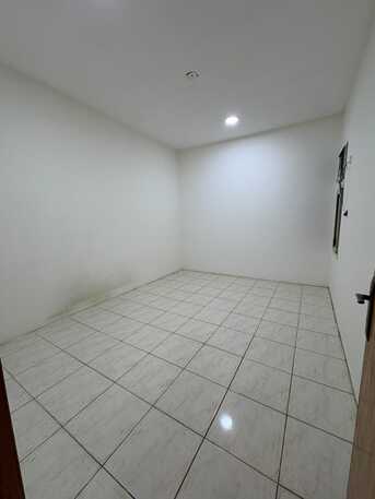 Thuqbah, Apartments, Flats, Houses & Villas, SAR 14600/year,  2 BR,  2 Bedrooms | 2 Bathrooms 1 Kitchen | 1 Living Room