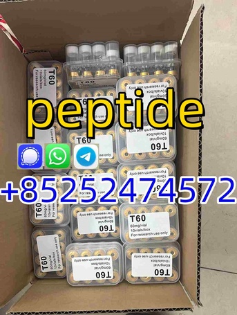 Calgary, Health & Beauty Items, CAD 20,  High Purity Peptides Of Factory Direct Sale