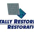 Durable Epoxy Chip Floor Installation Service In Palm Desert
