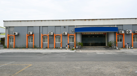 Zinj, Buildings, BHD 7500,  2480 Sq. Meter,  Premium Office & Warehouse For Rent In Zinj | 2480 Sqm | Ideal For Expat Businesses