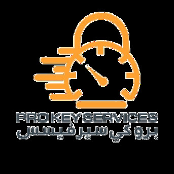 Dubai, Security, Locksmith Dubai &mdash; 24/7 Emergency Locksmith & Car Key Services By Pro Key Services