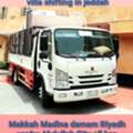 House 🏠office Villa Flat Dabbab Dyna Available In Jeddah..makkah Madina Riyadh Damam...