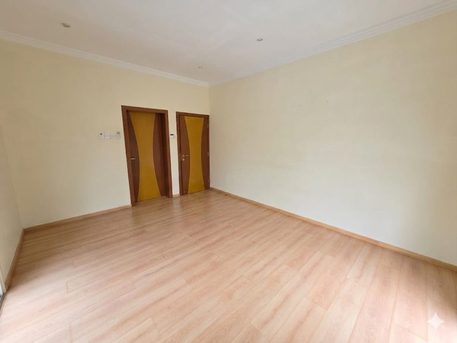 Saar, Apartments, Flats, Houses & Villas, BHD 550/month,  3 BR,  Saar : 3 Bedroom Semifurnshed Compound Villa
