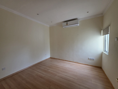 Saar, Apartments, Flats, Houses & Villas, BHD 550/month,  3 BR,  Saar : 3 Bedroom Semifurnshed Compound Villa