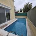 BHD 550,  Saar : 3 Bedrooms Compound Villa With Private Pool
