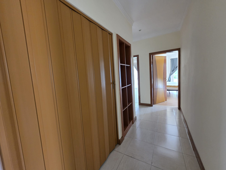 Saar, Villas, BHD 550,  Saar : 3 Bedrooms Compound Villa With Private Pool