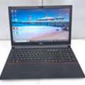 BHD 75,  FUJITSU Core I7 Laptop (Made In Japan) 15.6" HD LED Screen 8GB RAM 256GB SSD Neat & Clean